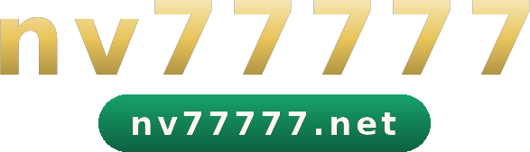 nv77777 logo