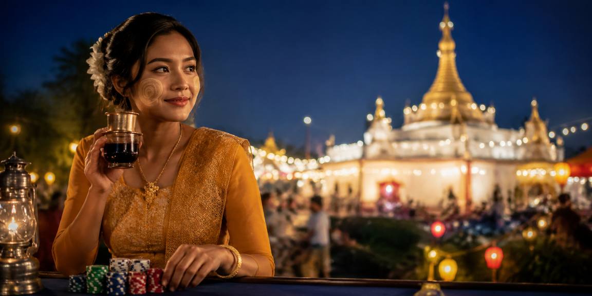 nv77777 nv77777 ကစားခွင့်ရှိရန် သုံးသပ်စည်းမျဉ်းများ