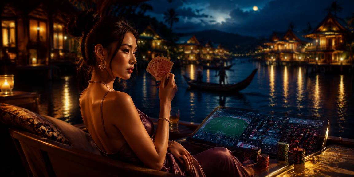 nv77777 mobile gaming