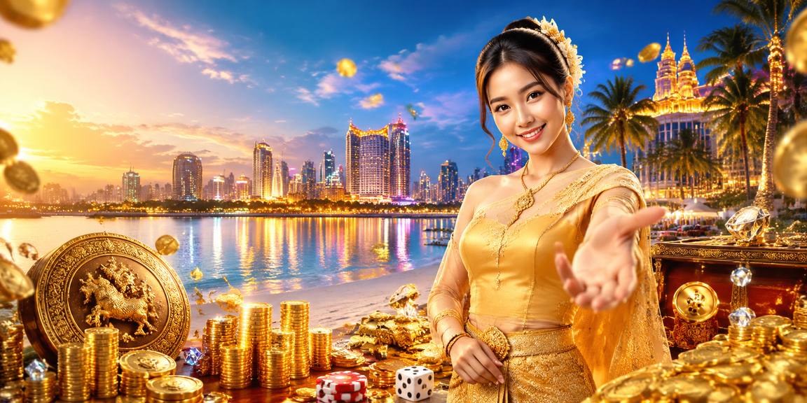 nv77777 nv77777 မှ ကျွန်ုပ်တို့မေးလေ့ရှိသော အမေးအမြန်များ