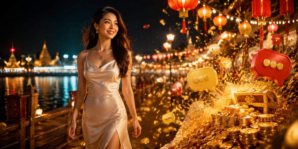 nv77777 Lucky Voyage ဂိမ်းပုံစံနှင့် ကစားနည်းများကို စူးစမ်းကြည့်ပါ