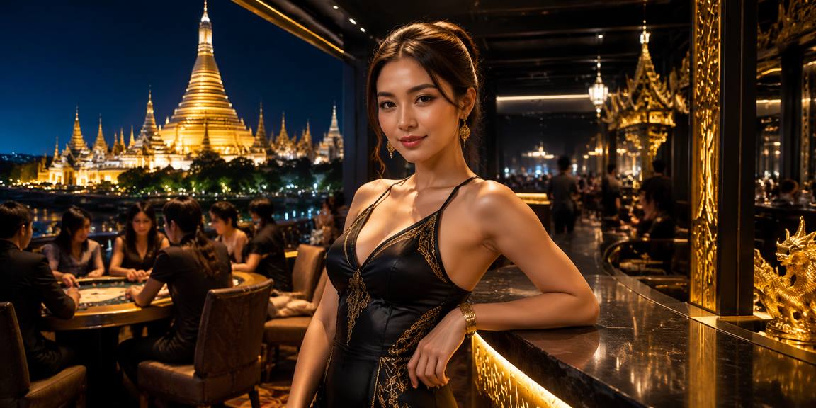 nv77777 ချက်ချင်းစတင်ခြင်းနှင့် လက်ခြင်းဂိမ်းကစားခြင်း