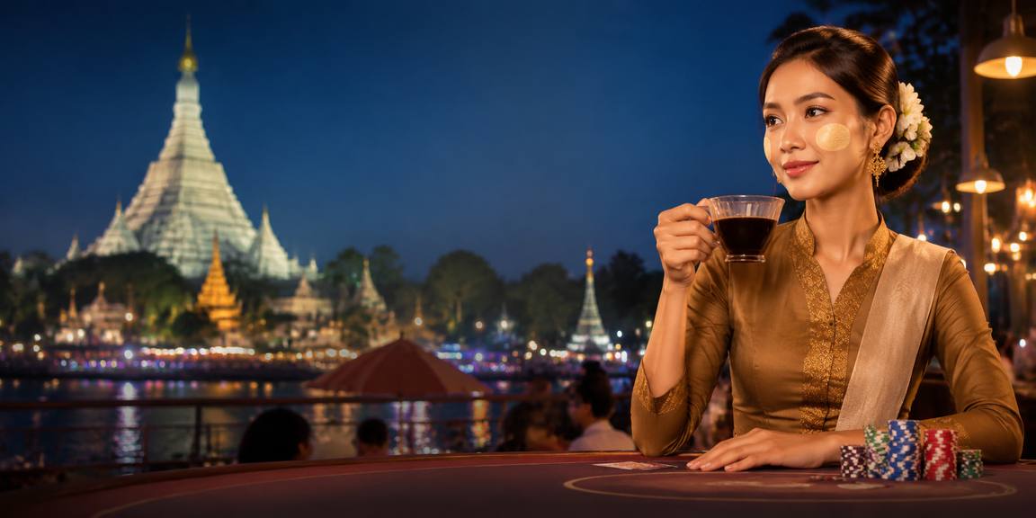 nv77777 Baccarat Fast ရှင်းလင်းရှင်သျှ့သည့် ကစား အင်္ဂါရပ်များ