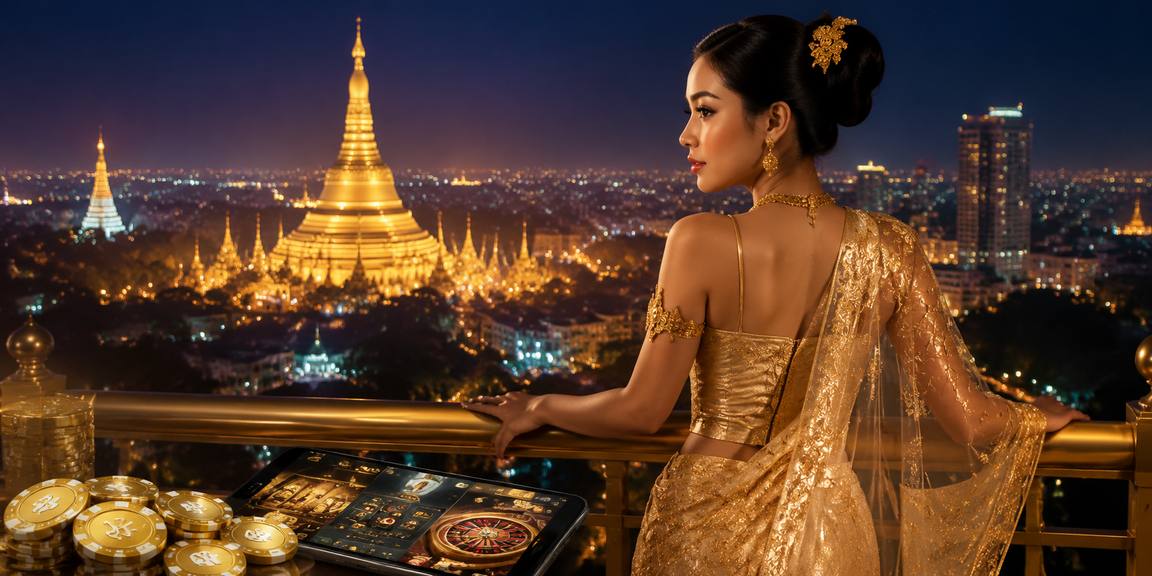 nv77777 Baccarat Fast
